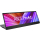 ASUS 14'' PA147CDV Czarny - 1107257 - zdjęcie 3